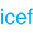 UNICEF Ukraine Quiz