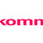 Velkommen