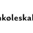Vinkøleskabet
