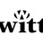 WittShop