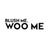 Woome