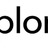 Xplora