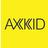 AXKID