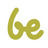 BeLenka / Barebarics World