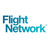 Flight Network