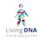 Living DNA