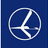 LOT Polish Airlines