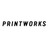 Printworks