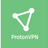 Proton Partners