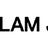 Slam Jam