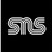 Sneakersnstuff
