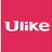 Ulike