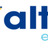 Altid Energi