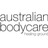 Australian Bodycare