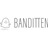 Banditten