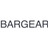Bargear