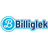 Billigleg