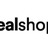 Dealshoppen