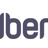Hej Albert