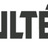 HultÃns