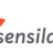 Sensilab Europe