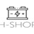 Tech-Shop