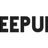TeePublic