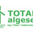 Algeservice