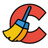 CCleaner