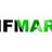 Difmark
