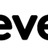 FeverUP