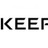 Keeper Security