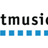 Sheet Music Plus