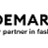 Esdemarca