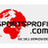 Sportsprofi