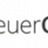 SteuerGo