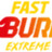 Fast Burn Extreme
