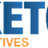 Keto Actives