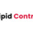 Lipid Control Plus