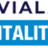 NuviaLab Vitality