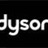 Dyson