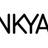 junkyard