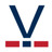 VNP