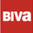 BIVA