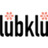 KlubKlub