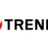 Trend Micro