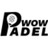 Wow Padel
