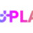 Yuplay