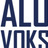 Alu Voks