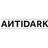 Antidark